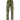 GEN2 Elite Trousers Woodland-Viper Tactical-