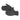 Guanti Patrol-Viper Tactical-Titanium-S-