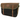 Game Bag Borse e Zaini Jack Pyke