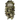 LLCS 3D Balaclava-Viper Tactical-