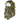 LLCS 3D Balaclava-Viper Tactical-