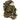 LLCS 3D Balaclava-Viper Tactical-