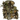 LLCS 3D Balaclava-Viper Tactical-