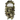 LLCS 3D Balaclava-Viper Tactical-