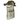 LLCS 3D Baseball Cap with Veil-Viper Tactical-