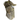 LLCS 3D Baseball Cap with Veil-Viper Tactical-