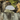 LLCS 3D Baseball Cap with Veil-Viper Tactical-