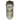 LLCS 3D Baseball Cap with Veil-Viper Tactical-