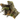LLCS 3D Gloves-Viper Tactical-