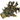 LLCS 3D Gloves-Viper Tactical-