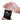 Lever Speedloader, 1000 BBs - Coyote-Wosport-