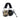 M32 Earmor Ear Protection-Earmor-Coyote brown-