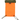 MARKER FLAG-Viper Tactical-Green-