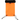 MARKER FLAG-Viper Tactical-Black-