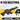 M-Tac patch AR-15 3D PVC-M-Tac-
