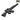 M-Tac patch AR-15 3D PVC-M-Tac-