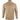 Mesh-tech Armour Top-Viper Tactical-Coyote-S-