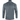 Mesh-tech Armour Top-Viper Tactical-Titanium-S-