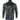 Mesh-tech Armour Top-Viper Tactical-Vcam Black-S-