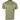 Mesh-tech T-Shirt-Viper Tactical-Green-S-