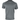 Mesh-tech T-Shirt-Viper Tactical-Titanium-S-