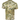 Mesh-tech T-Shirt-Viper Tactical-Vcam-S-