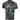 Mesh-tech T-Shirt-Viper Tactical-Vcam Black-S-