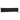 Moderator Cover-Viper Tactical-Black-
