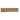 Moderator Cover-Viper Tactical-Coyote-
