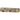 Moderator Cover-Viper Tactical-Vcam-
