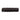 Moderator Cover-Viper Tactical-Vcam Black-