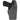 Modular Adjustable Holster-Viper Tactical-Titanium-