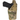Modular Adjustable Holster-Viper Tactical-Vcam-
