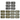 Patch Gruppo Sanguigno-Viper Tactical-