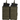 Quick Release Double Mag Pouch-Viper Tactical-Green-