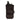 Quick Release Mag Pouch-Viper Tactical-Black-
