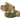 Recon Gloves-Viper Tactical-Vcam-S-