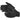 Recon Gloves-Viper Tactical-Black-S-