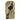 Small First Aid Kit - Camo-Viper Tactical-