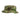 Special Forces Bush Hat-Mil-com-
