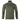 Special Ops Shirt-Viper Tactical-Olive-S-