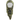 Stealth Balaclava Digicam-Viper Tactical-