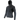 Storm Hoodie Black-Viper Tactical-