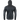 Storm Hoodie Black-Viper Tactical-