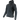 Storm Hoodie Black-Viper Tactical-