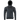 Storm Hoodie Black-Viper Tactical-