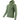 Storm Hoodie Green-Viper Tactical-