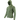 Storm Hoodie Green-Viper Tactical-