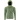 Storm Hoodie Green-Viper Tactical-