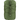 Stuffa Pouch-Viper Tactical-Green-